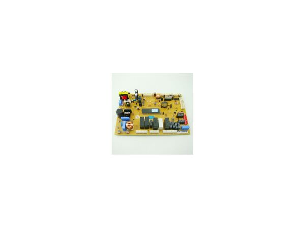 3530039-1-M-LG-6871JB1410N-PCB Assembly,Main