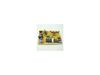 PCB Assembly,Main – Part Number: 6871JB1410N