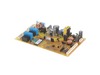 Control Board Assembly – Part Number: 6871JB1423J