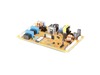 3530043-2-S-LG-6871JB1423J-Control Board Assembly