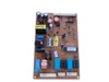 Control Board Assembly – Part Number: 6871JB1423N