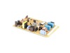 3530044-2-S-LG-6871JB1423N-Control Board Assembly
