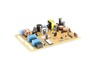 3530044-3-S-LG-6871JB1423N-Control Board Assembly