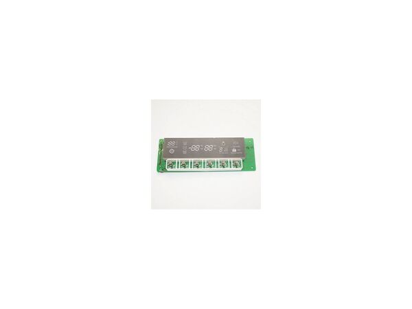 3530048-1-M-LG-6871JB1432A-PCB Assembly,Display