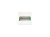PCB Assembly,Display – Part Number: 6871JB1432A