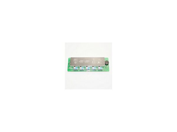 3530049-1-M-LG-6871JB1433A-PCB Assembly,Display