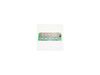 PCB Assembly,Display – Part Number: 6871JB1433A
