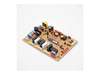 PCB Assembly,Main – Part Number: 6871JB1440A