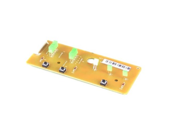 3530055-1-M-LG-6871JB2022A-PCB Assembly,Display