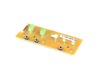PCB Assembly,Display – Part Number: 6871JB2022A