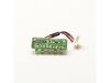 3530060-2-S-LG-6871JB2036D-Control Board Display Assembly