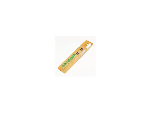 3530063-1-M-LG-6871JB2044A-PCB Assembly,Display