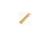 PCB Assembly,Display – Part Number: 6871JB2044A