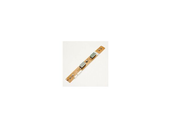 3530066-1-M-LG-6871JB2046B-PCB Assembly,Display