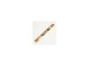 PCB Assembly,Display – Part Number: 6871JB2046B