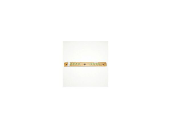 3530067-1-M-LG-6871JB2047A-PCB Assembly,Display