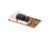 3530068-2-S-LG-6871JB2061B-Freezer Control Board Assembly