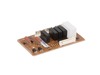 3530068-3-S-LG-6871JB2061B-Freezer Control Board Assembly