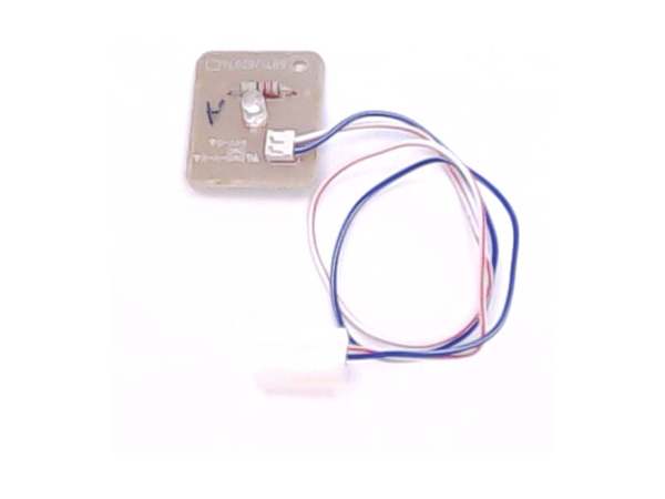 3530072-1-M-LG-6871JB2074A-PCB Assembly,Display