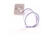 PCB Assembly,Display – Part Number: 6871JB2074A