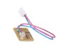 3530073-3-S-LG-6871JB2074B-PCB Assembly,Sub