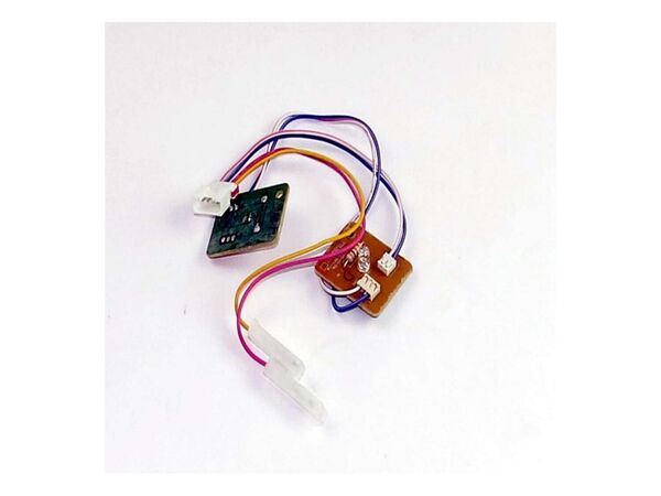 3530074-1-M-LG-6871JB2074D-PCB Assembly,Display