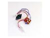 PCB Assembly,Display – Part Number: 6871JB2074D