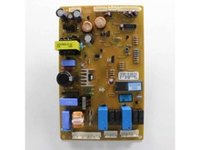Control Board Assembly – Part Number: 6871JK1011G
