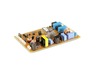 3530089-3-S-LG-6871JK1011G-Control Board Assembly