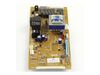PCB Assembly,Sub – Part Number: 6871W1A454B