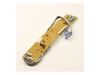 PCB Assembly,Sub – Part Number: 6871W1A459C