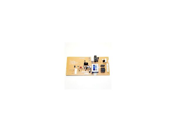 3530103-1-M-LG-6871W1A460A-PCB Assembly,Sub