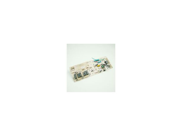 3530106-1-M-LG-6871W1N002A-PCB Assembly,Sub