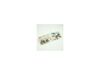PCB Assembly,Sub – Part Number: 6871W1N002A