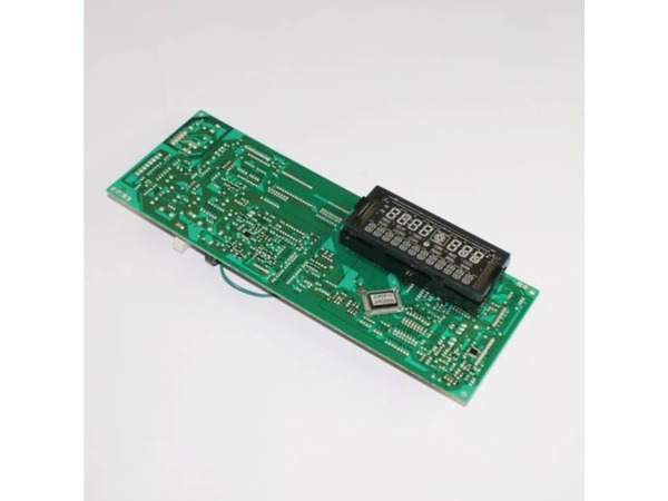 3530108-1-M-LG-6871W1N009A-Control Board Sub Assembly