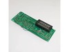 Control Board Sub Assembly – Part Number: 6871W1N009A