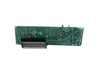 3530108-2-S-LG-6871W1N009A-Control Board Sub Assembly
