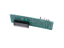 PCB Assembly,Sub – Part Number: 6871W1N009E
