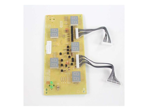 3530111-1-M-LG-6871W1N010A-PCB Assembly,Sub