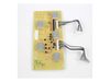 PCB Assembly,Sub – Part Number: 6871W1N010A