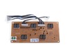 Display Control Board – Part Number: 6871W1N010B