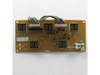 PCB Assembly,Sub – Part Number: 6871W1N010E