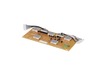 3530113-2-S-LG-6871W1N010E-PCB Assembly,Sub