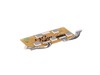 3530113-3-S-LG-6871W1N010E-PCB Assembly,Sub