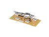 3530114-2-S-LG-6871W1N010F-Control Board Sub Assembly