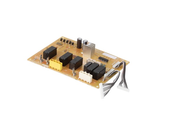 3530115-1-M-LG-6871W1N011A-PCB Assembly,Sub