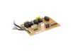 3530115-2-S-LG-6871W1N011A-PCB Assembly,Sub