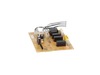 3530115-3-S-LG-6871W1N011A-PCB Assembly,Sub