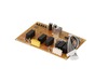 3530116-2-S-LG-6871W1N011D-Control Board Sub Assembly
