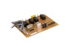 3530116-3-S-LG-6871W1N011D-Control Board Sub Assembly